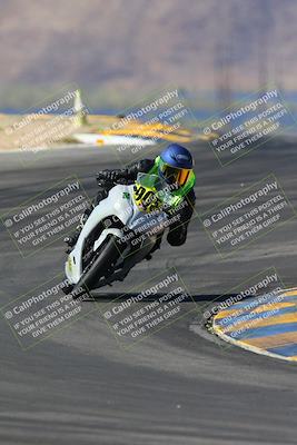 media/May-11-2024-SoCal Trackdays (Sat) [[cc414cfff5]]/4-Turns 9 and 8 (9am)/